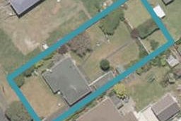 54 Thatcher Street, Castlecliff, Whanganui