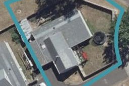 31 Amethyst Place, Chartwell, Hamilton