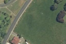 0 Mangarino Street, Te Kuiti, Te Kuiti