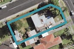 23 Scotts Road, Manurewa East, Auckland