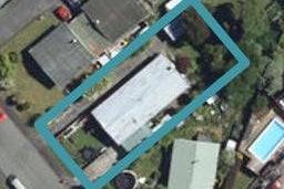 23A Heaphy Street, Richmond, Richmond