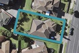 60 Gosford Drive, Botany Downs, Auckland