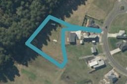 44 John Norrie Place, Motuoapa