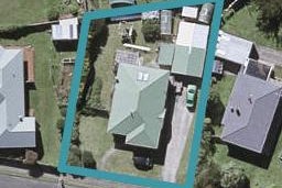 16 Rata Street, Inglewood, Inglewood