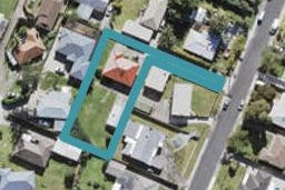 30 Cobham Crescent, Kelston, Auckland