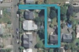 7A Sea View Terrace, Seaview, Timaru