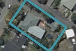 41 Marybank Road, Marybank, Nelson