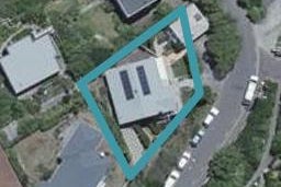 71 Anne Street, Wadestown, Wellington
