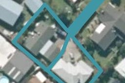 436 Hemi Street, Raureka, Hastings