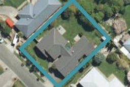 4 Angus Place, Wakefield