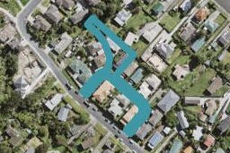 2/47 Sungrove Rise, Sunnyvale, Auckland