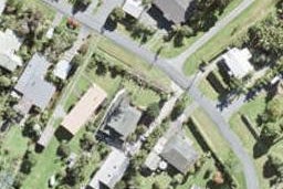 17 Harbour View Road, Warkworth