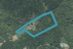 71 Tarapatiki Drive, Whitianga, Whitianga