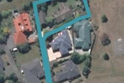 62 Hewitts Road, Woodend, Woodend