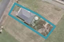 34 Oxford Street, Whakapirau