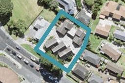 3/732 Whangaparaoa Road, Stanmore Bay, Whangaparaoa