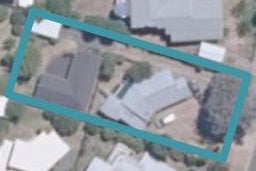 3 Kereru Street, Two Mile Bay, Taupō