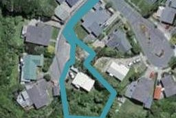 1 Martha Place, Crofton Downs, Wellington