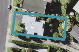 49 Haseler Crescent, Howick, Auckland