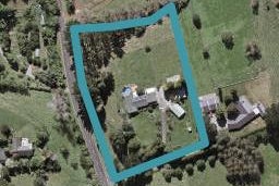 151 Veale Road, Ridgewood, New Plymouth