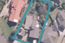 22 Cherry Lane, Acacia Bay, Taupo