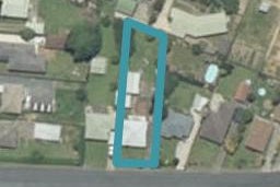 54 Orahiri Terrace, Otorohanga, Otorohanga