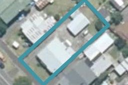 225 Georges Drive, Napier South, Napier