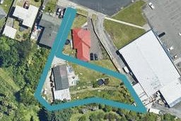 8 Homedale Street, Pukehangi, Rotorua