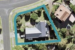 1 Kenneth Hopper Place, Manly, Whangaparaoa