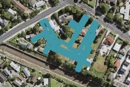 29 Isabella Lane, Henderson, Auckland