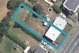 45A Warspite Avenue, Cannons Creek, Porirua