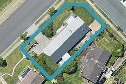 31 Owhatiura Drive, Lynmore, Rotorua