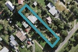 151 Wilma Road, Surfdale, Waiheke Island