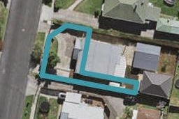 32A Earlsworth Road, Māngere East, Auckland