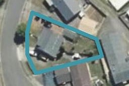 1/13 Japonica Crescent, Rānui, Porirua