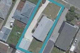 7 Heathglen Avenue, Parklands, Christchurch