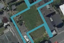 6/131 Merivale Lane, Merivale, Christchurch