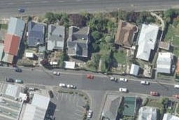 42 Meadow Street, Mornington, Dunedin