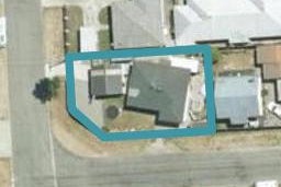 33 Bythell Street, Redwoodtown, Blenheim