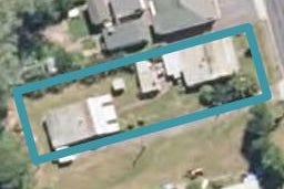 71A Raurimu Road, Raurimu