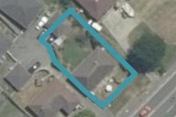 236 Waimea Road, Bishopdale, Nelson