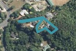 29 Plateau Road, Te Marua, Upper Hutt