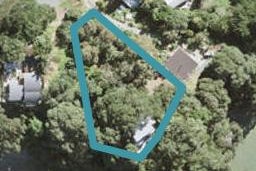 411 Leigh Road, Whangateau