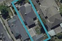 32 Office Road, Merivale, Christchurch