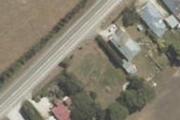 36 Ronaldsay Street, Palmerston, Palmerston