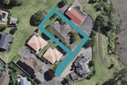 60 Edgewater Parade, Waiuku, Waiuku