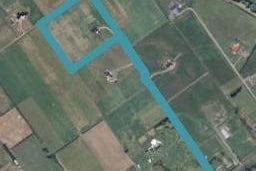 71 Threlkelds Road, Ohoka, Kaiapoi