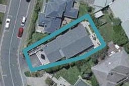 17 Nicholson Road, Khandallah, Wellington