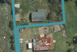 26 Marmon Street East, Rawene, Kaikohe