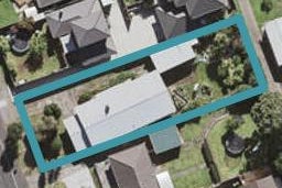 69 Wallace Road, Mangere Bridge, Auckland